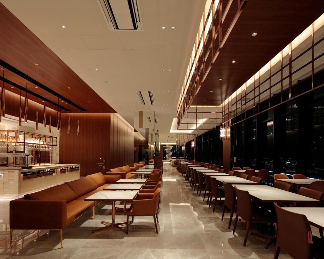 Candeo Hotel Utsunomiya Zewnętrze zdjęcie
