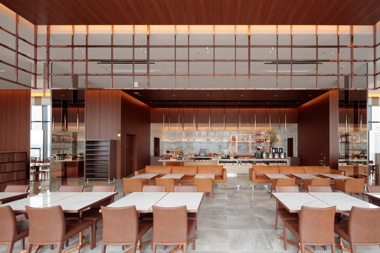 Candeo Hotel Utsunomiya Zewnętrze zdjęcie