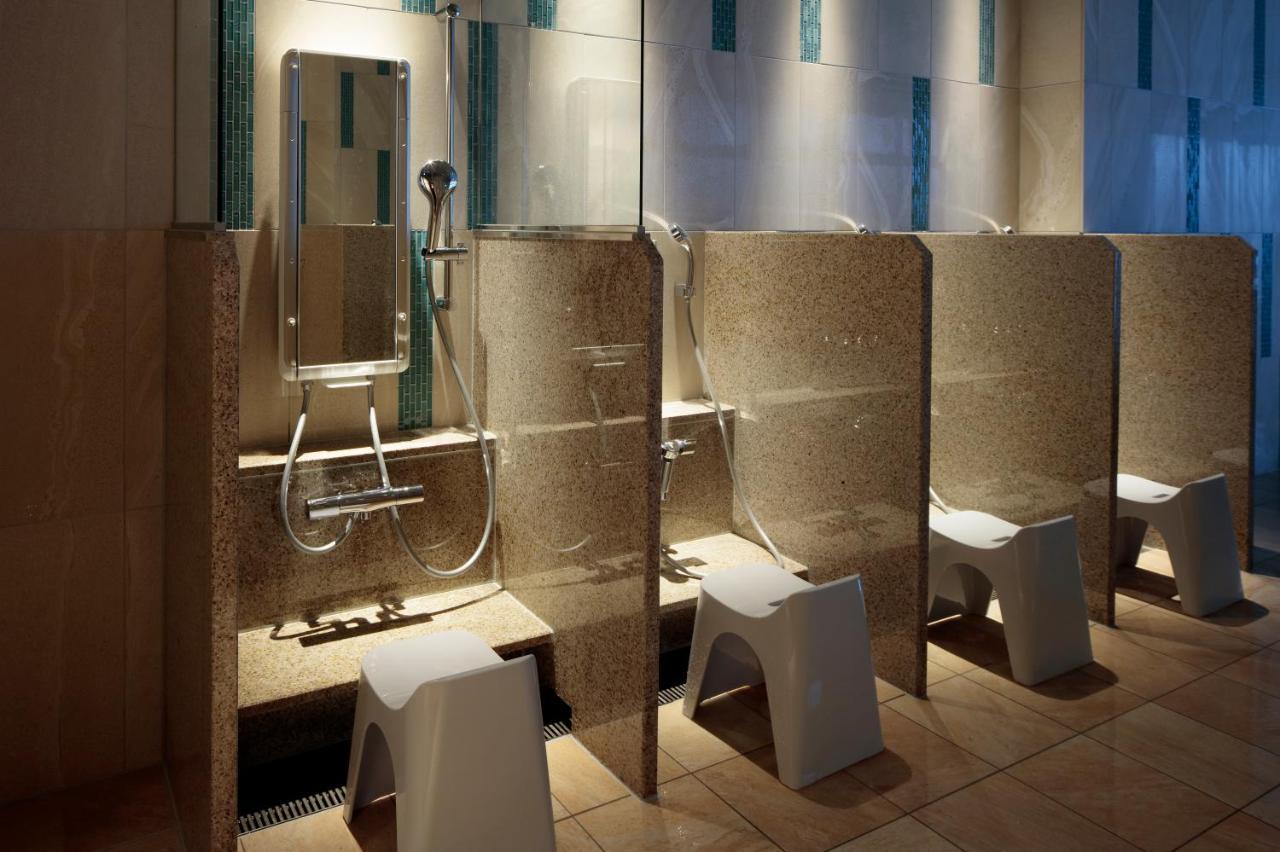 Candeo Hotel Utsunomiya Zewnętrze zdjęcie